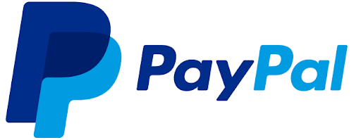 pay with paypal - Elissa Store